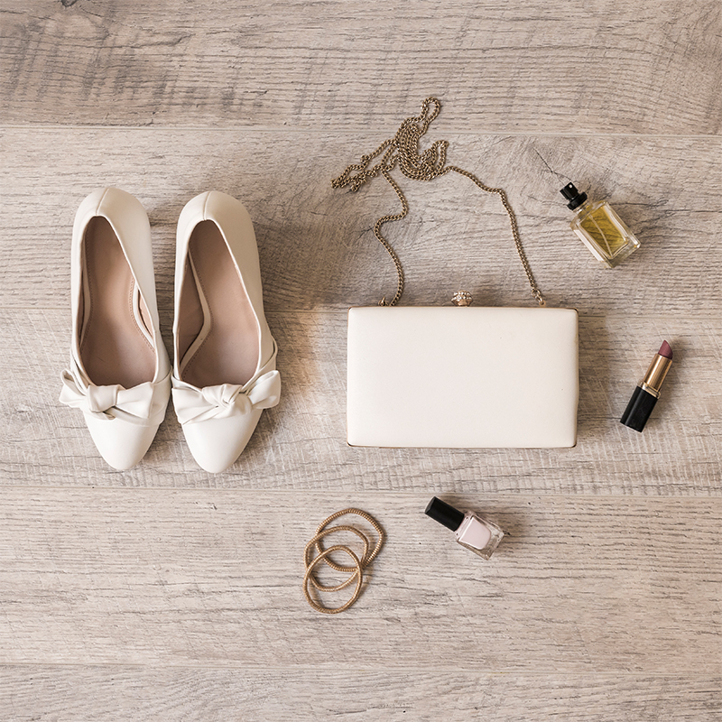 The Power of Everyday Accessories: Transforming Simple Styles Effortlessly